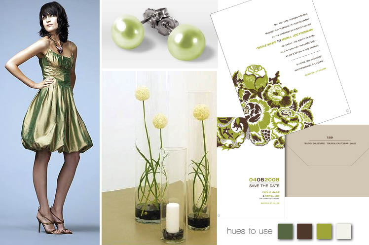 nicole miller cocktail dresses nordstrom