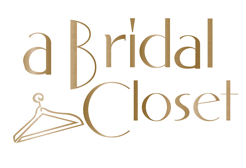 bridal closet