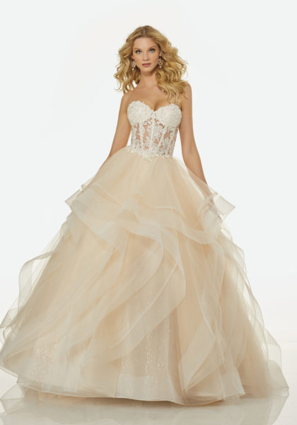 Randy Fenoli Dresses For Sale Deals, 54 