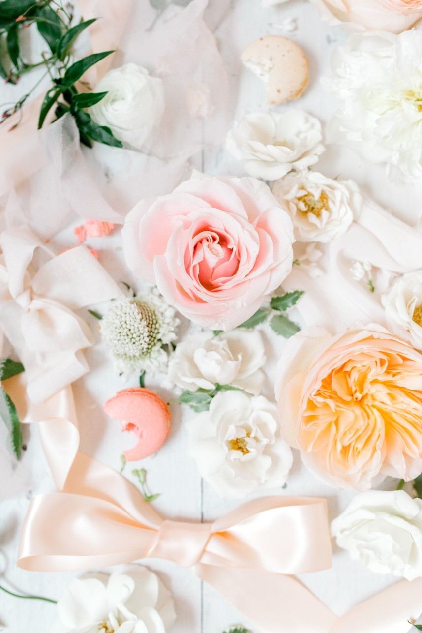 Silver Lining Events + Co DFW Wedding Planner Brides of North TX