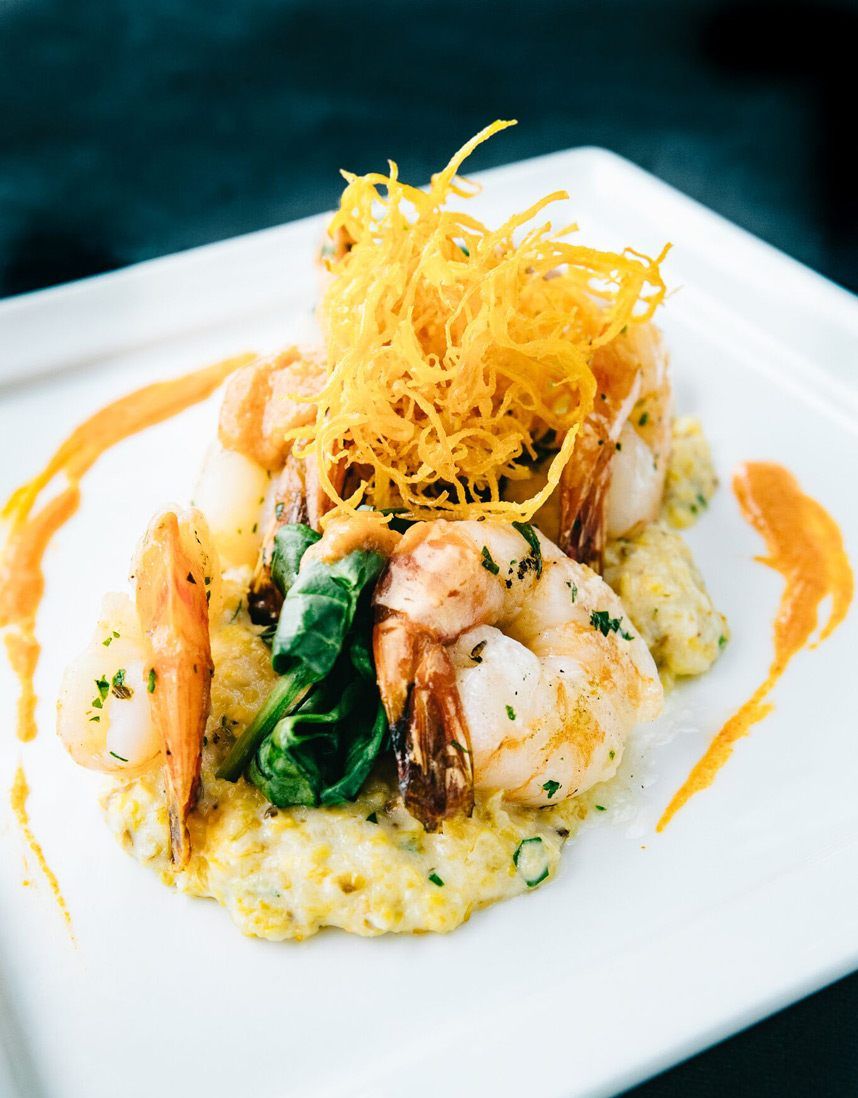 Dining in Dallas Best Dallas Rehearsal Dinner Spots Brides of North TX