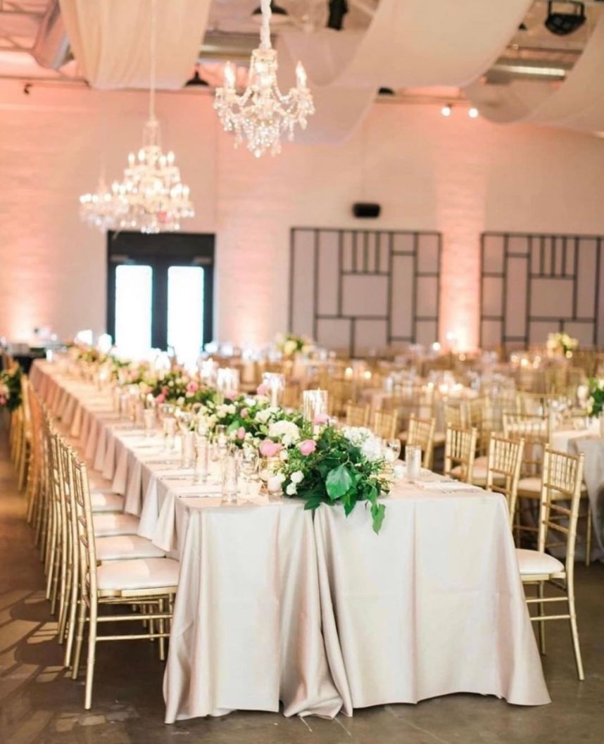 venues near me for indoor outdoor space on If Your Guest List Is 300 These North Texas Wedding Venues Are For You