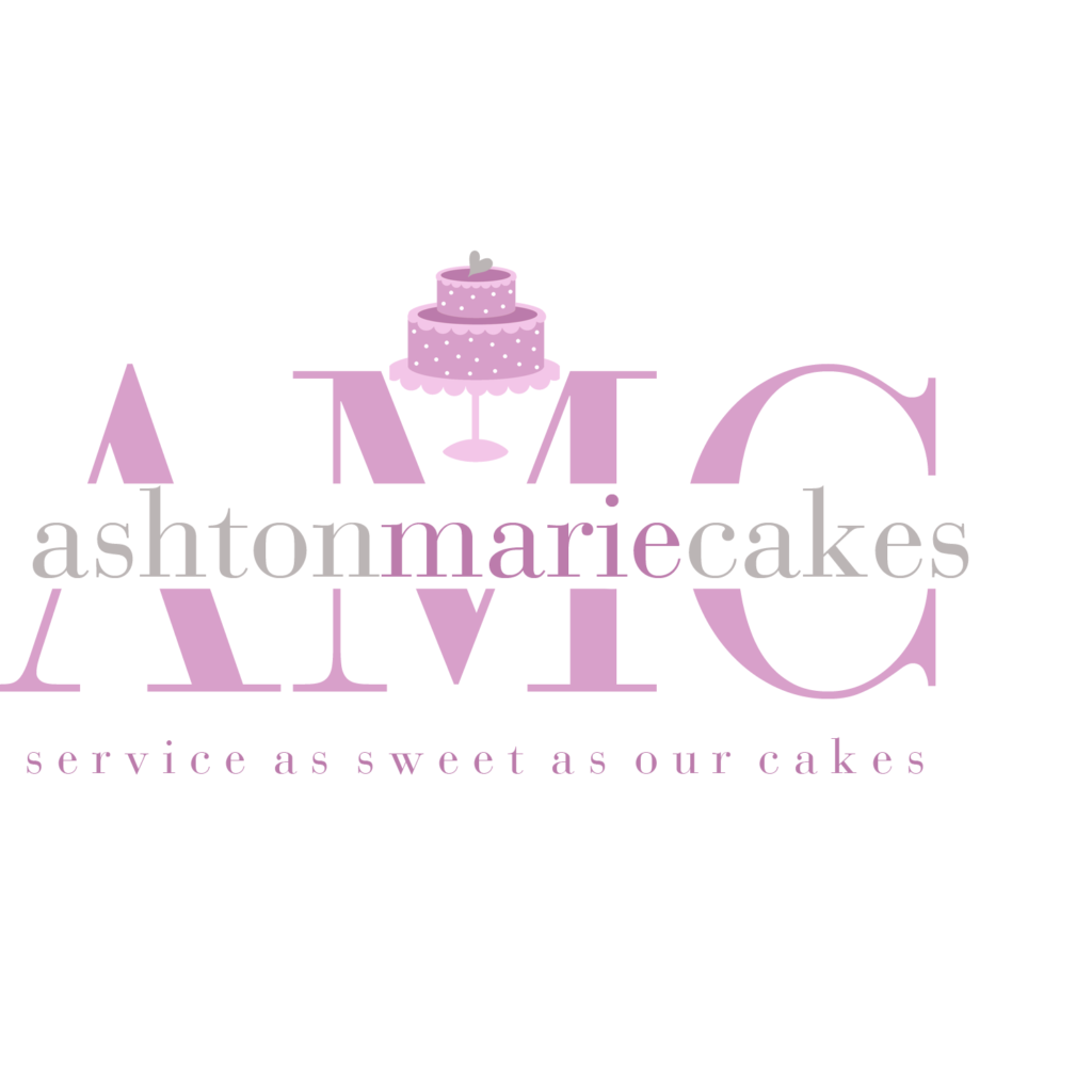 DFW Area Wedding Cakes & Bakeries