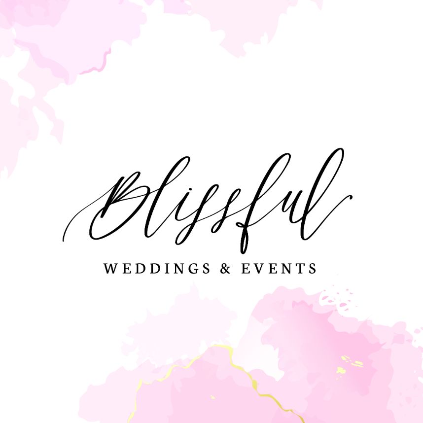 9 Reasons to Hire a Wedding Planner Brides of North Texas